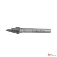nortonschleifmittel/NORTON_schleifmittel_63642587133 Burrs _ Norton-STANDARD-16x6_205747